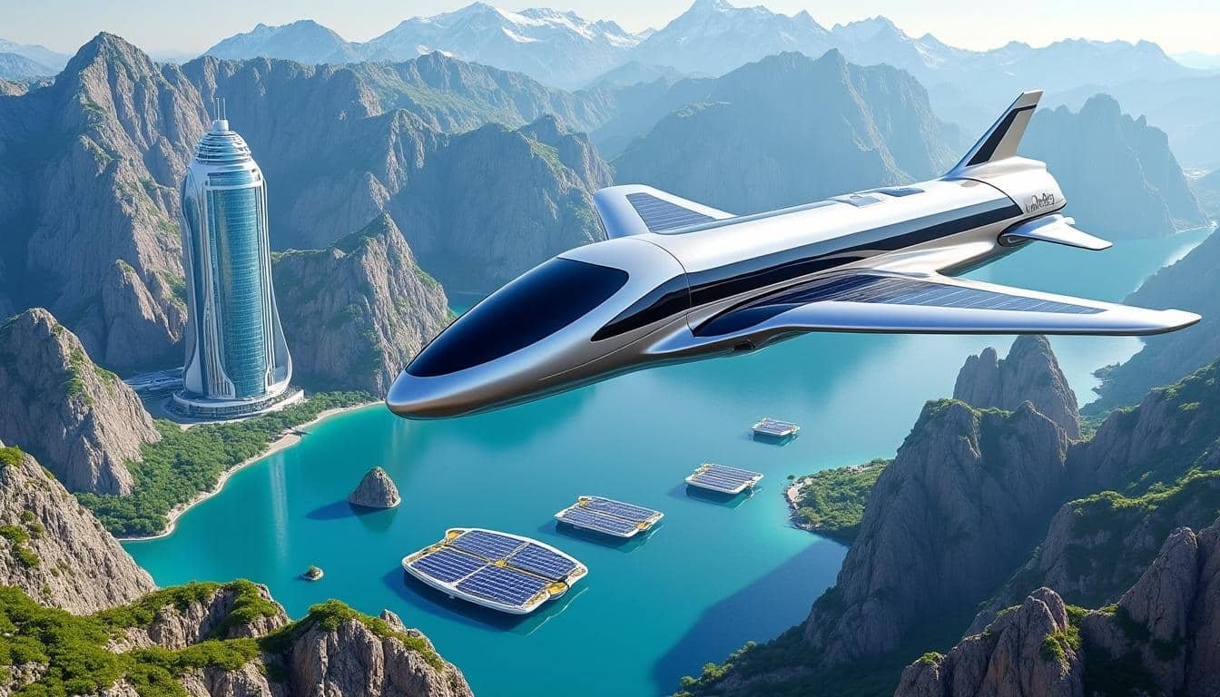 découvrez aguila voyage onestrip, la nouvelle façon innovante de voyager en 2026, alliant confort, technologie et expérience unique pour des aventures inoubliables.