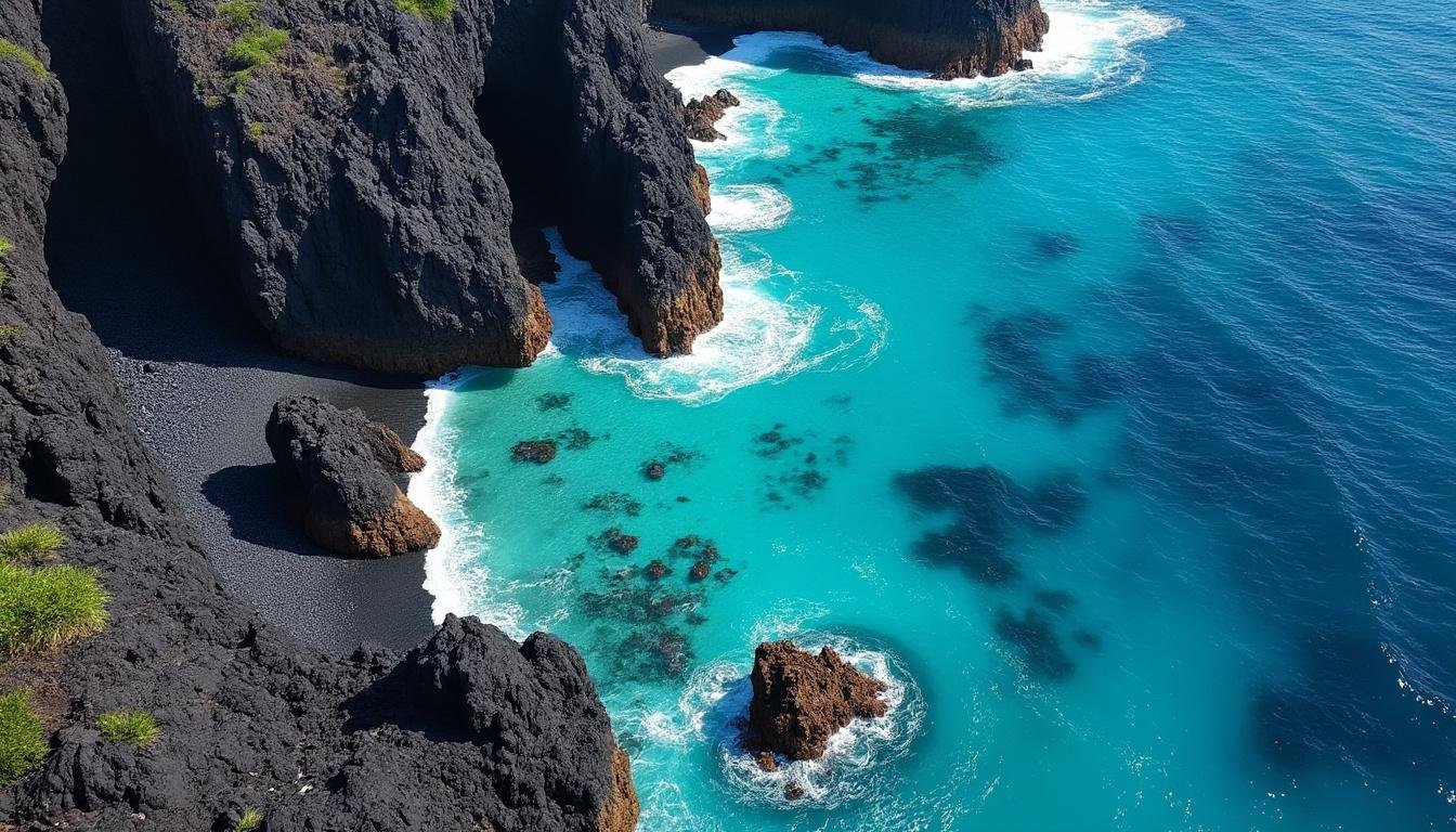 découvrez les véritables risques liés au tourisme au cap-vert en 2026 et comment les voyageurs peuvent se préparer pour un séjour sécurisé et responsable.