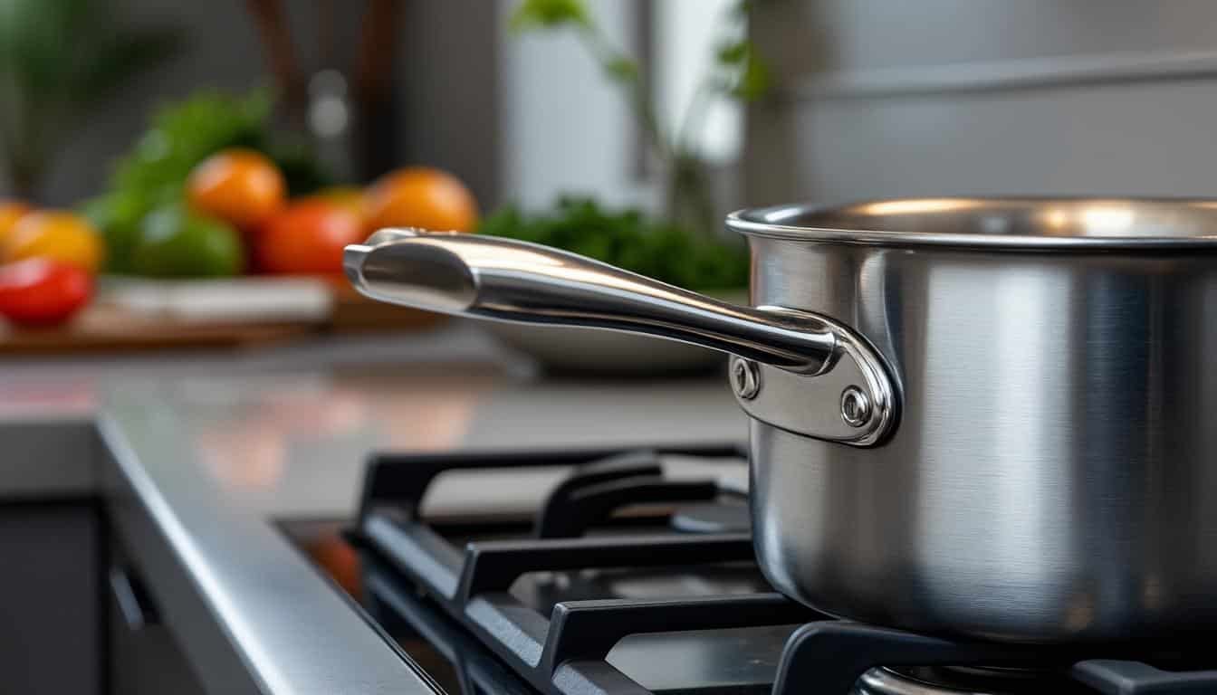 apprenez à cuire les bigorneaux parfaitement grâce à nos conseils experts et évitez les erreurs courantes pour un résultat savoureux à chaque fois.